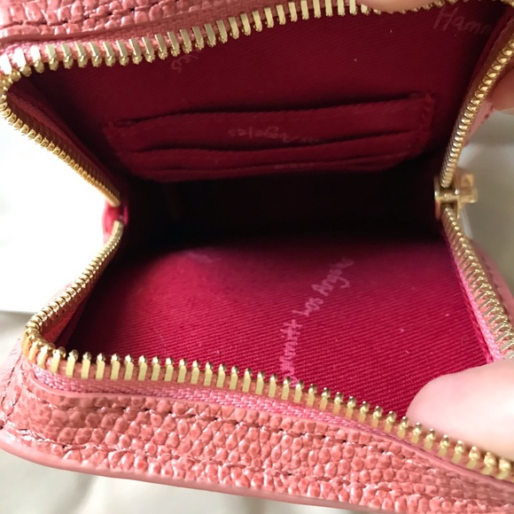 Hammitt Cell Phone Crossbody or Waist bag. NWT. - Picture 6 of 10